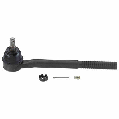 Moog Tie Rod End