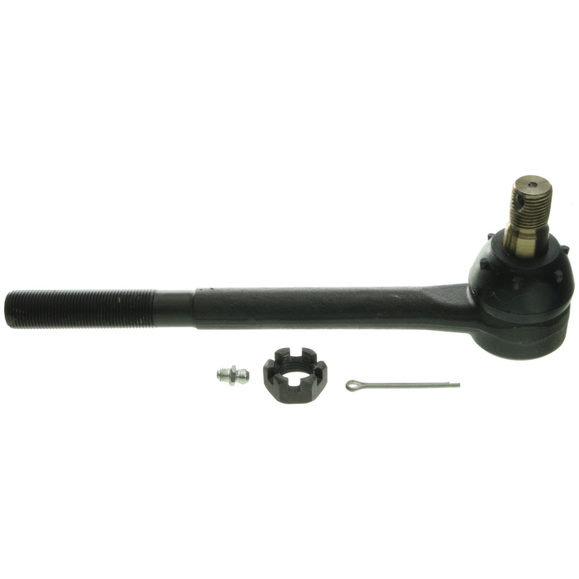 MOOG Chassis Products Steering Tie Rod End ES409LT