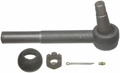 MOOG Chassis Products Steering Tie Rod End ES411L