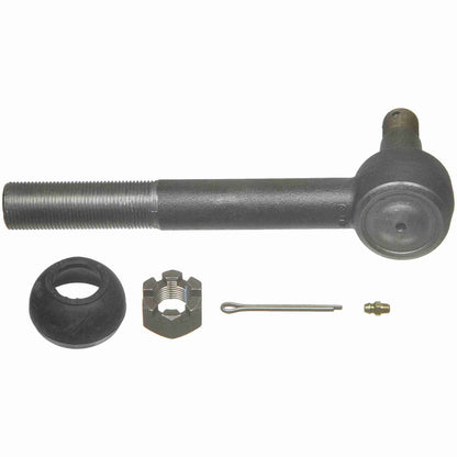 Moog 02-12 International 4300 Front Right Tie Rod ES411R