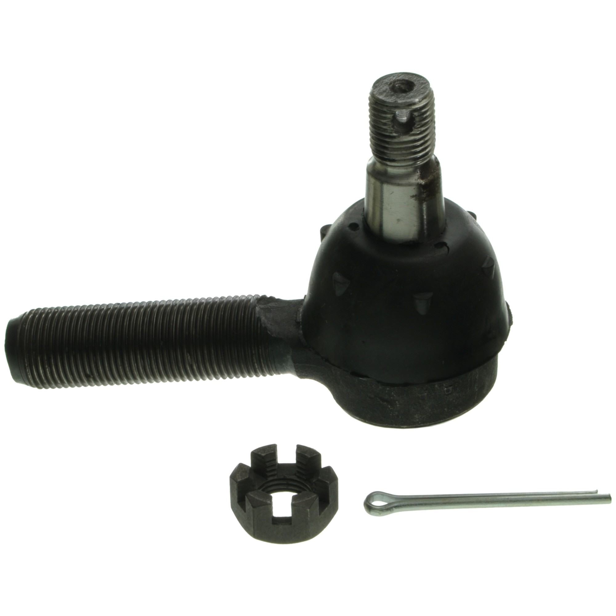 QuickSteer Steering Tie Rod End ES416L