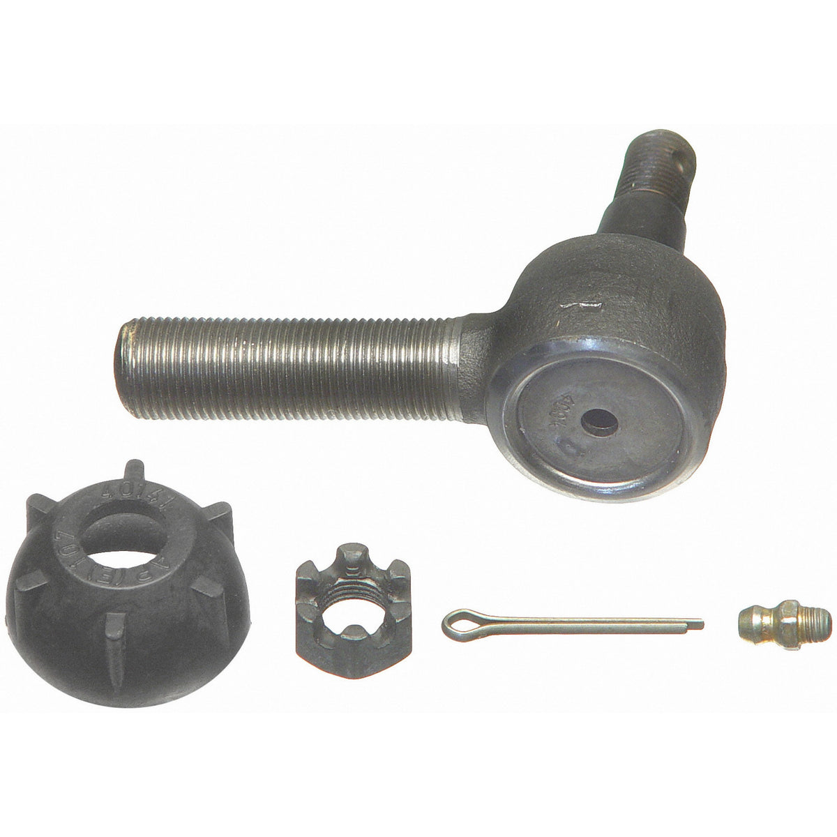 Moog Tie Rod End