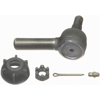 Moog Tie Rod End