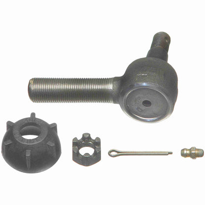 Moog Tie Rod End