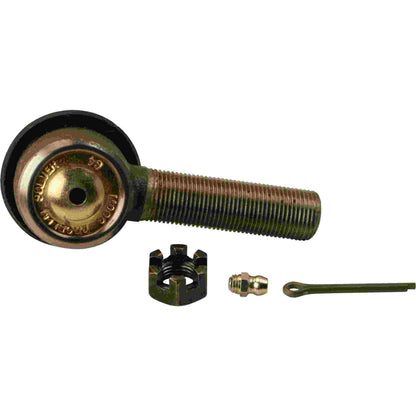 Moog Tie Rod End