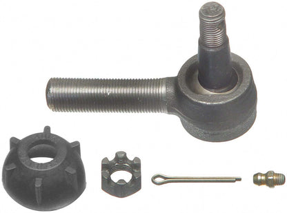 Moog Tie Rod End