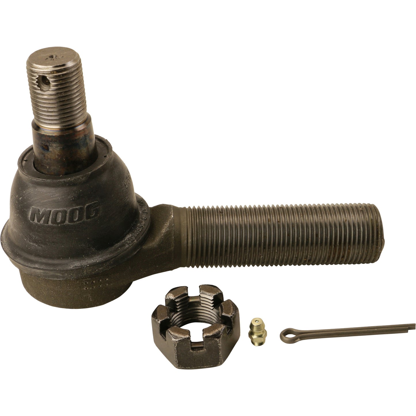 MOOG Chassis Products Steering Tie Rod End ES423L