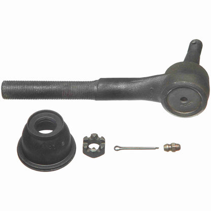 Moog Tie Rod End, Outer, Buick, Chevy, Oldsmobile, Pontiac,