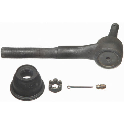 Moog Tie Rod End, Outer, Buick, Chevy, Oldsmobile, Pontiac,
