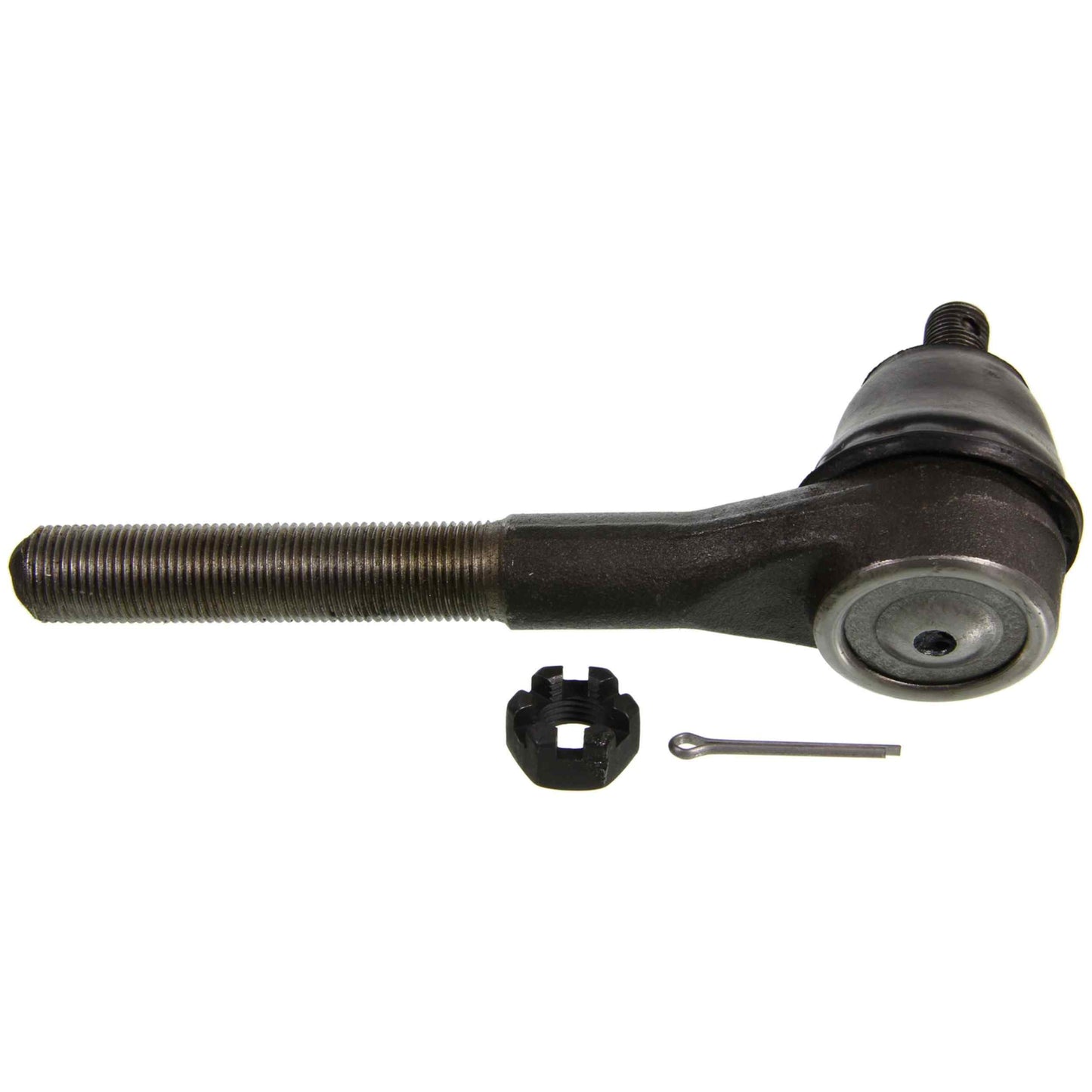 Moog Tie Rod End, Outer, Buick, Chevy, Oldsmobile, Pontiac,
