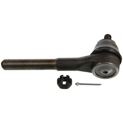 Moog Tie Rod End, Outer, Buick, Chevy, Oldsmobile, Pontiac,