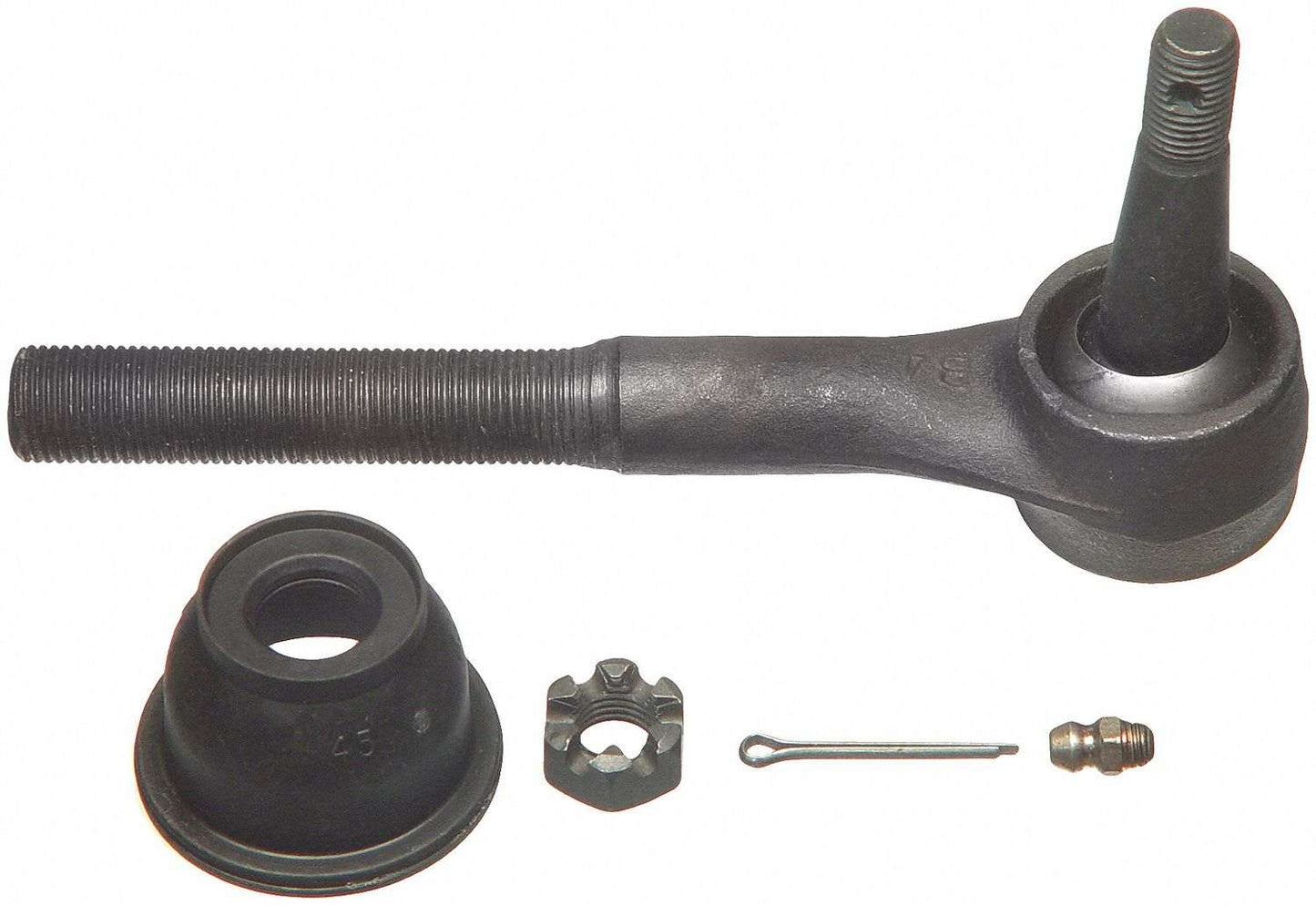 Moog Tie Rod End, Outer, Buick, Chevy, Oldsmobile, Pontiac,