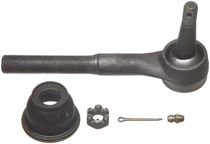 Moog Tie Rod End, Outer, Buick, Chevy, Oldsmobile, Pontiac,