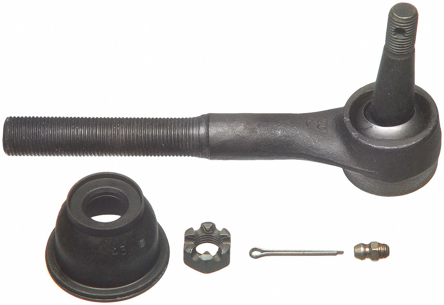 Moog Tie Rod End, Outer, Buick, Chevy, Oldsmobile, Pontiac,