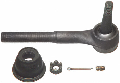 Moog Tie Rod End, Outer, Buick, Chevy, Oldsmobile, Pontiac,