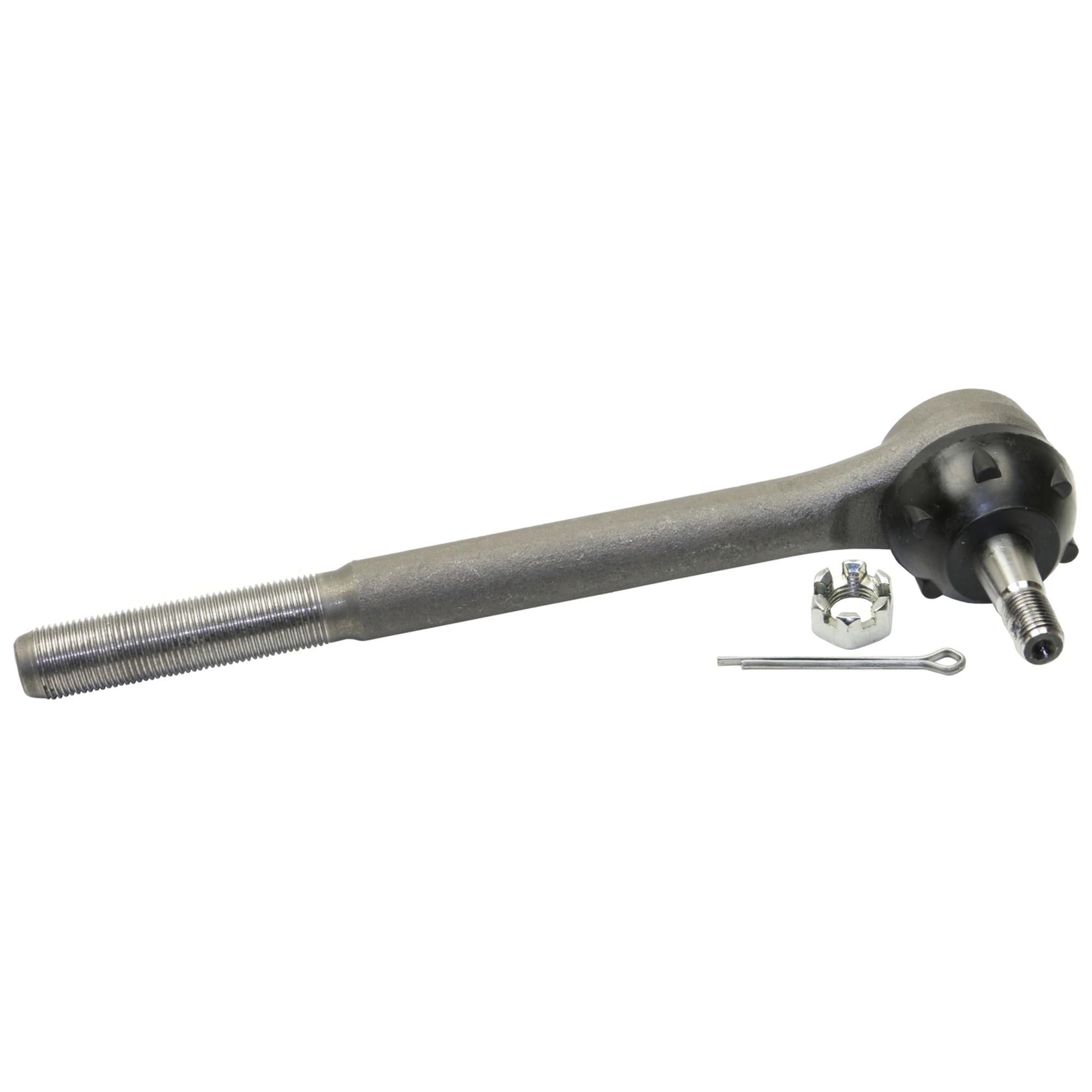 MOOG Chassis Products Steering Tie Rod End ES427R