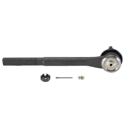 Moog Tie Rod End