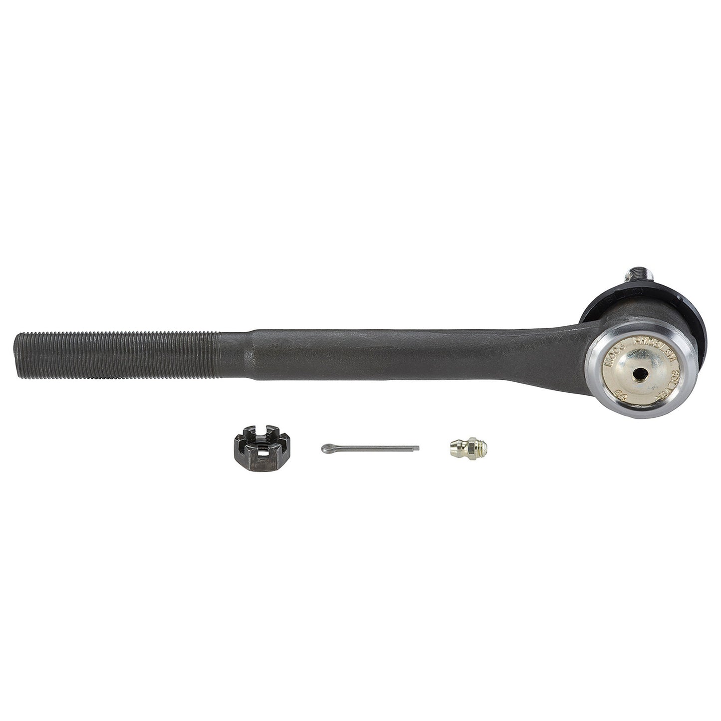 Moog Tie Rod End