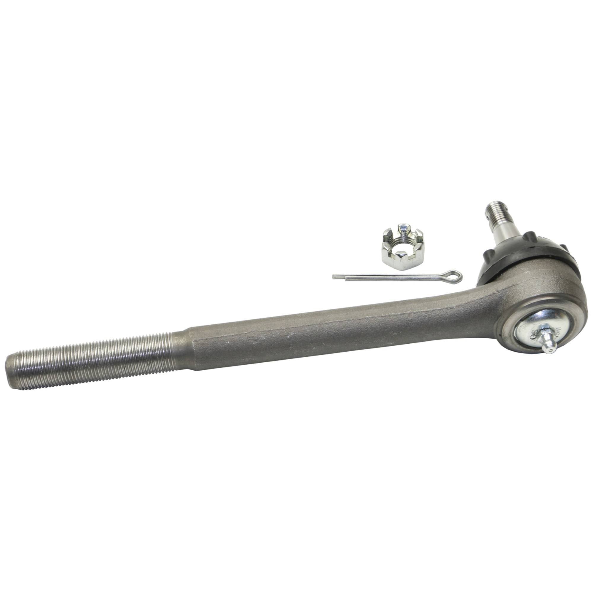 MOOG Chassis Products Steering Tie Rod End ES427R