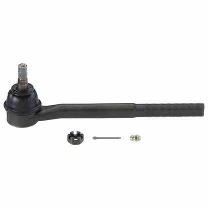 Moog Tie Rod End
