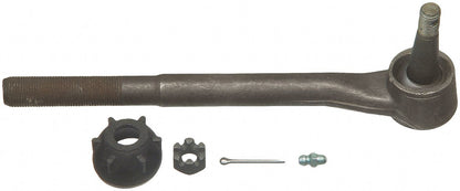Moog Tie Rod End
