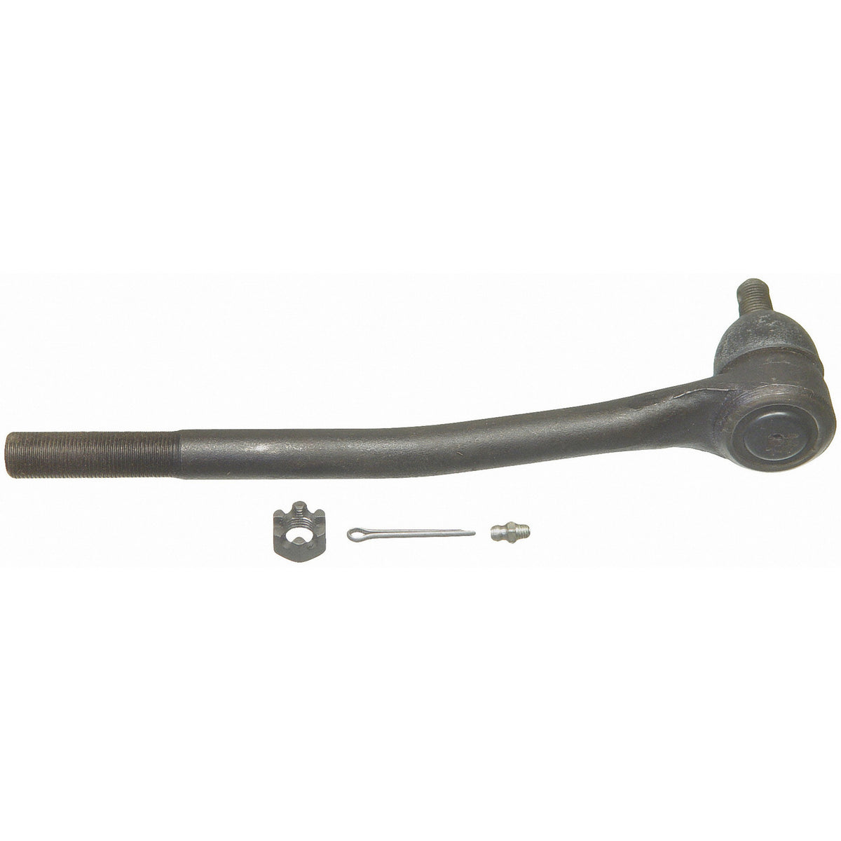 Moog Tie Rod End