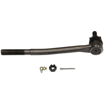 Moog Tie Rod End
