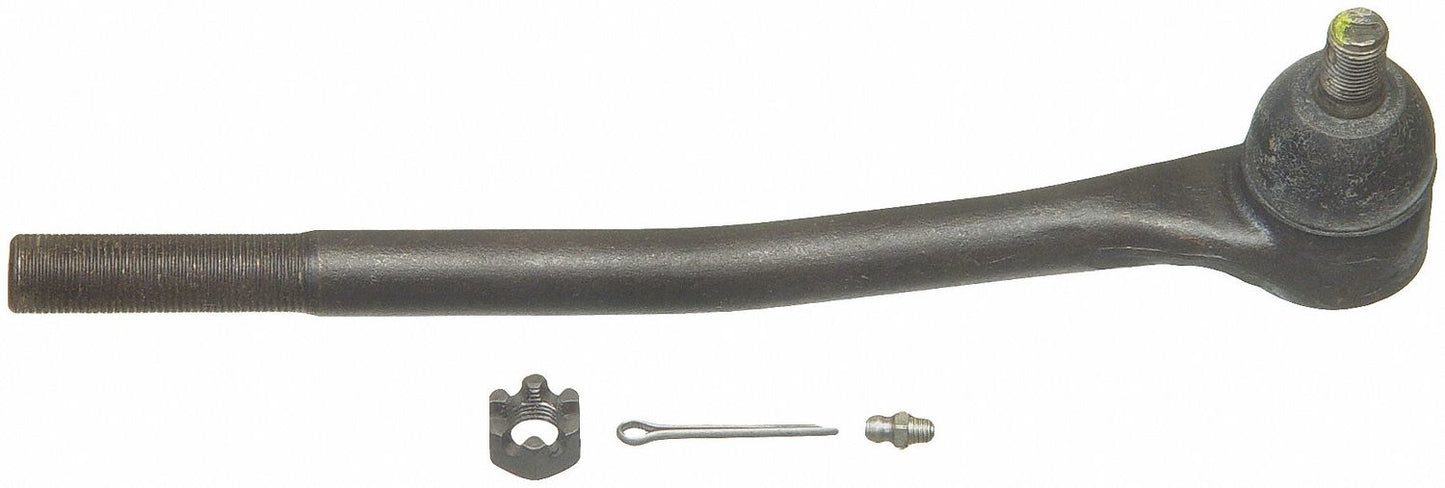 Moog Tie Rod End