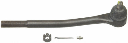 Moog Tie Rod End