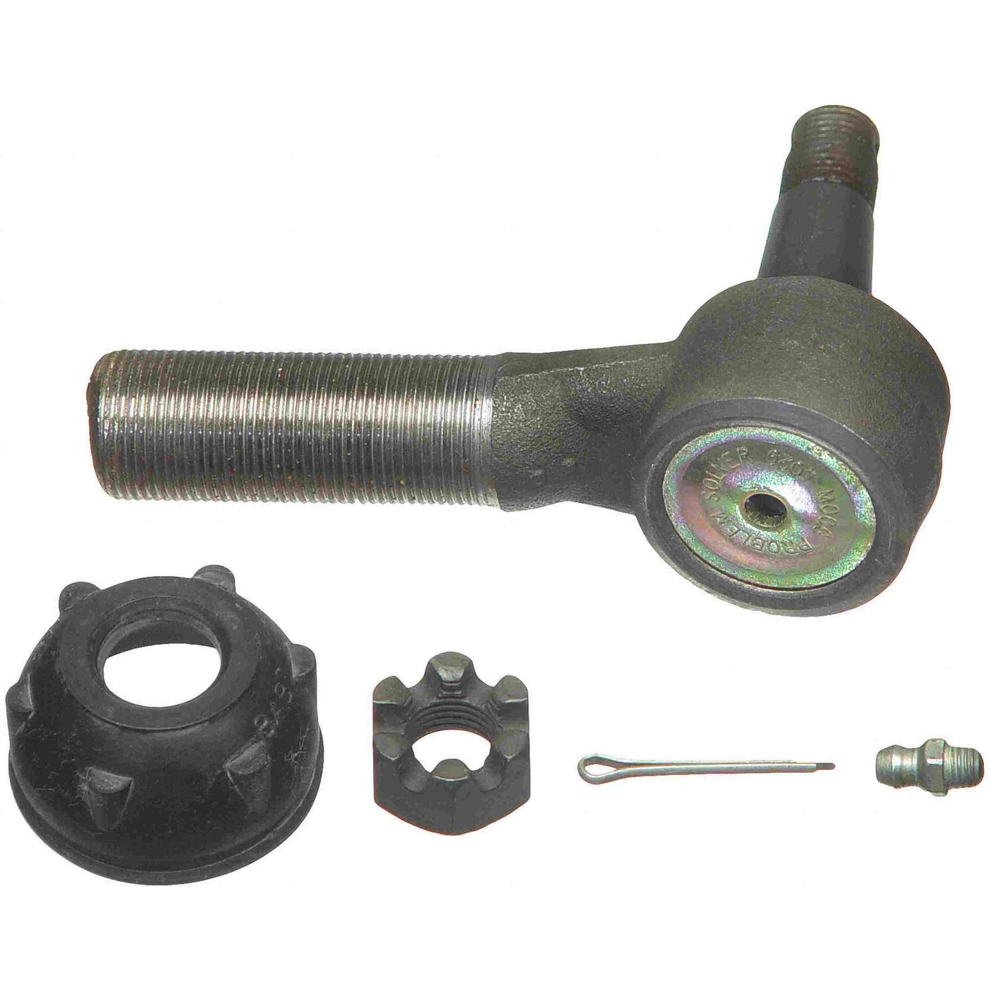 Moog Tie Rod End