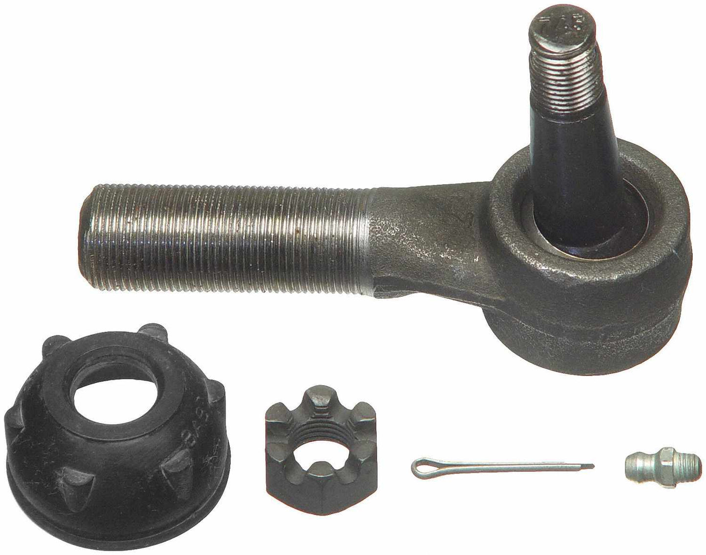 Moog Tie Rod End