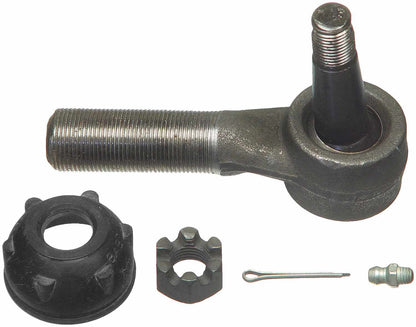 Moog Tie Rod End