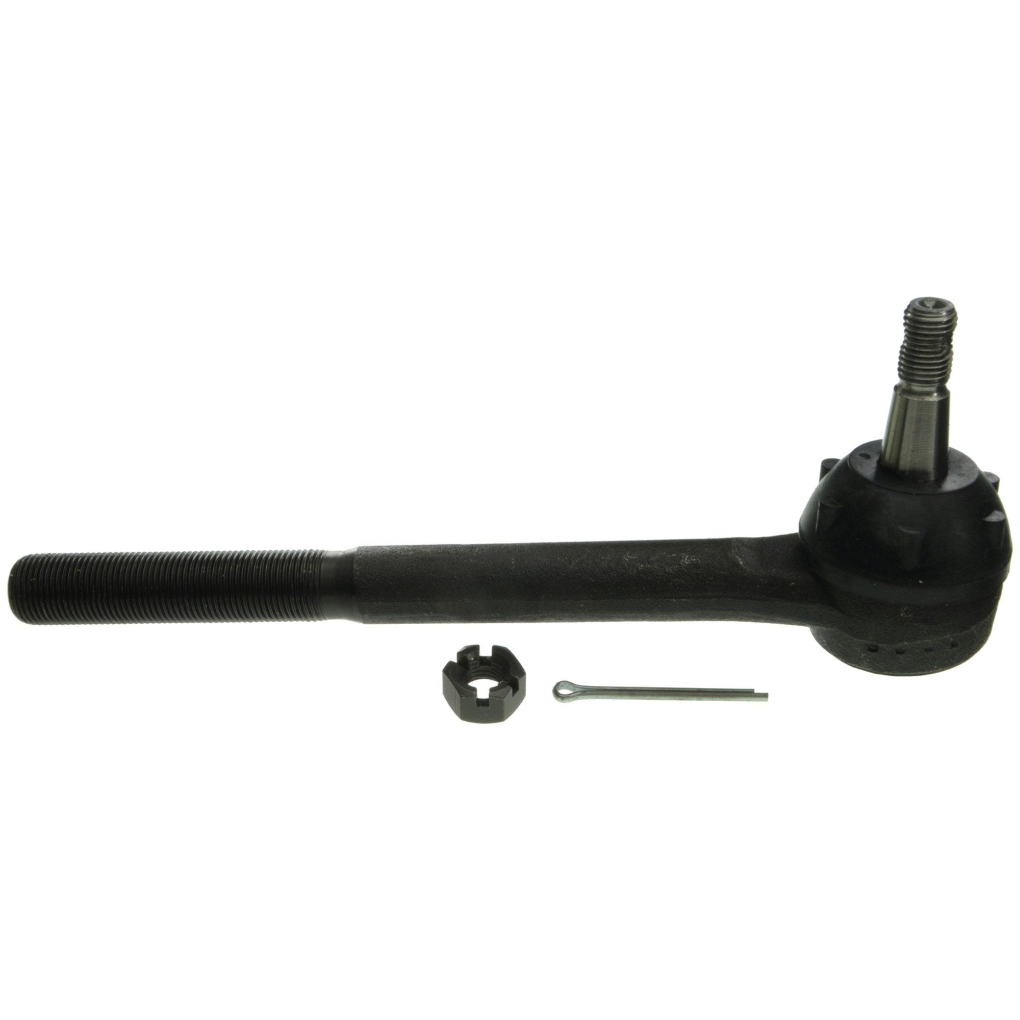 MOOG Chassis Products Steering Tie Rod End ES441RL