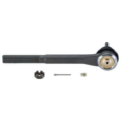 Moog Tie Rod End, Greasable, Outer, Buick, Chevy, Oldsmobile, Pontiac