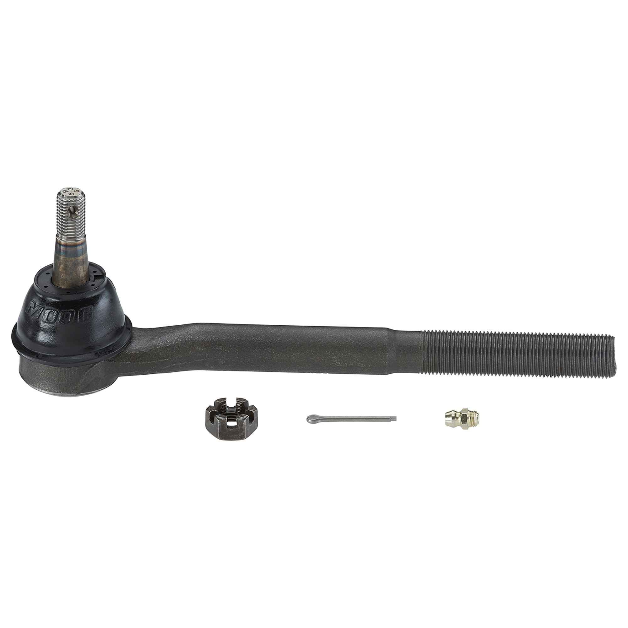 MOOG Chassis Products Steering Tie Rod End ES441RL