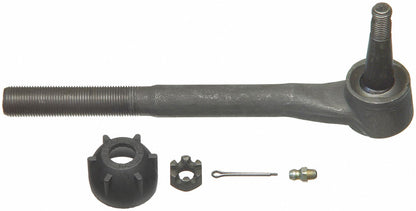 Moog Tie Rod End, Greasable, Outer, Buick, Chevy, Oldsmobile, Pontiac