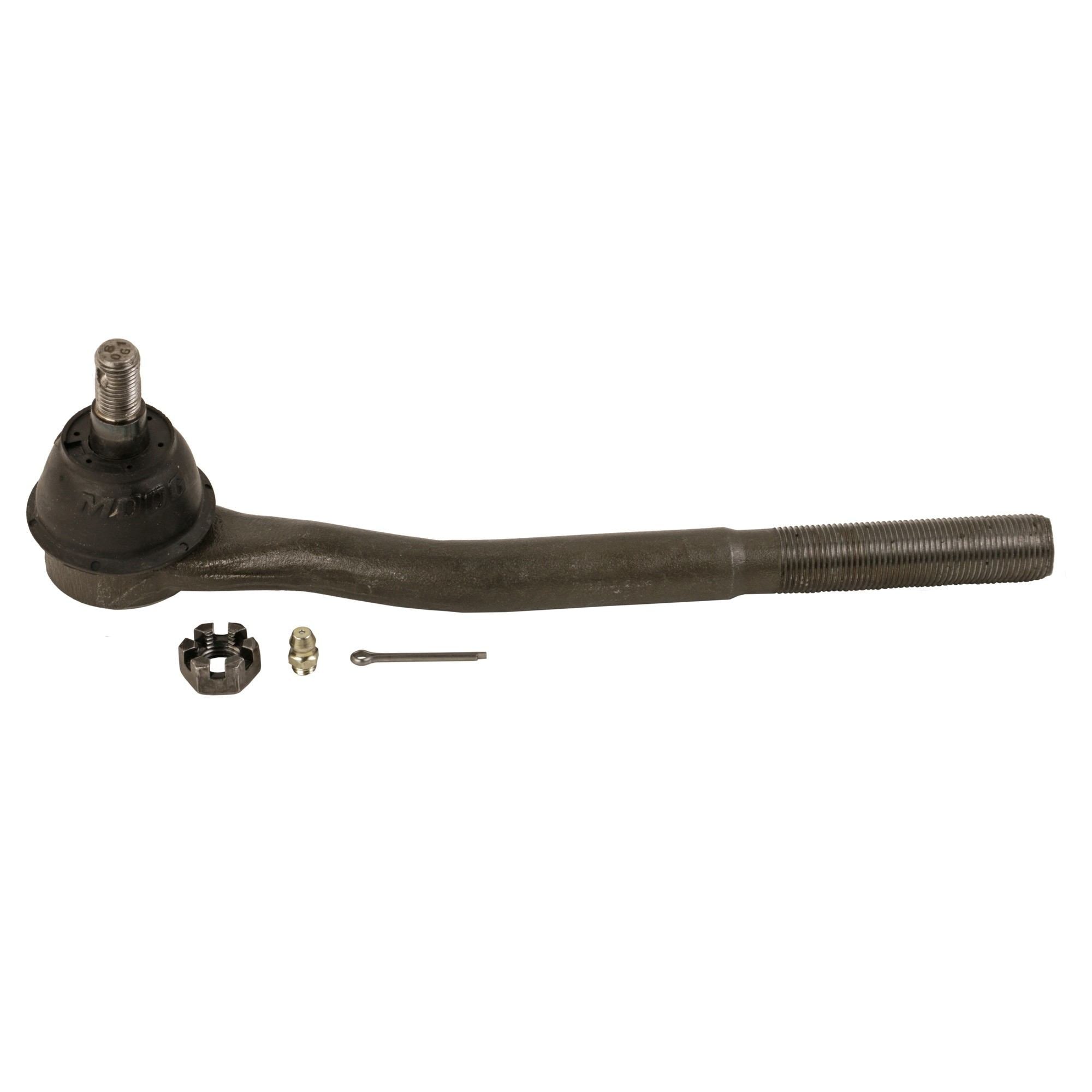 MOOG Chassis Products Steering Tie Rod End ES442L