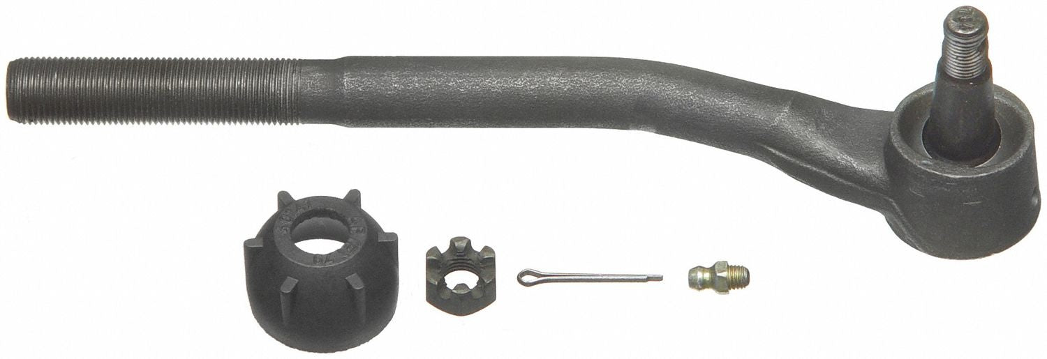 MOOG Chassis Products Steering Tie Rod End ES442L