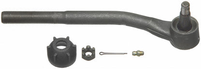 Moog Tie Rod End