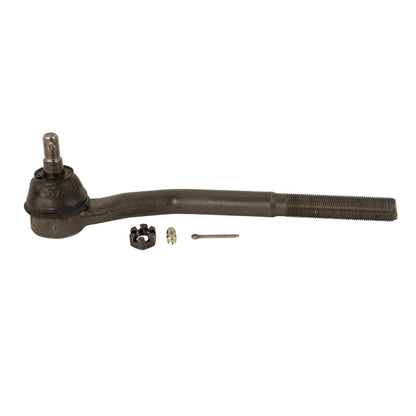Moog Tie Rod End, Greasable, Inner, Buick, Chevy, Oldsmobile, Pontiac