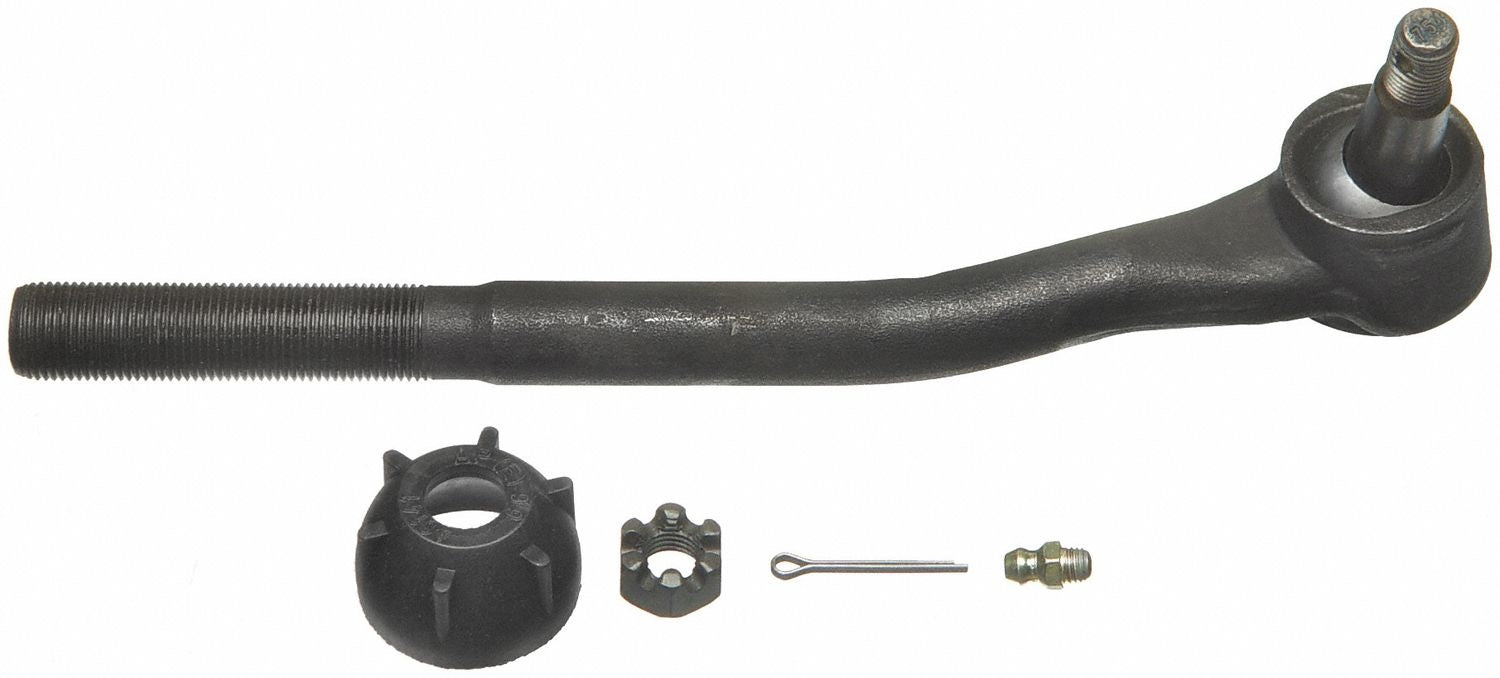 QuickSteer Steering Tie Rod End ES443L