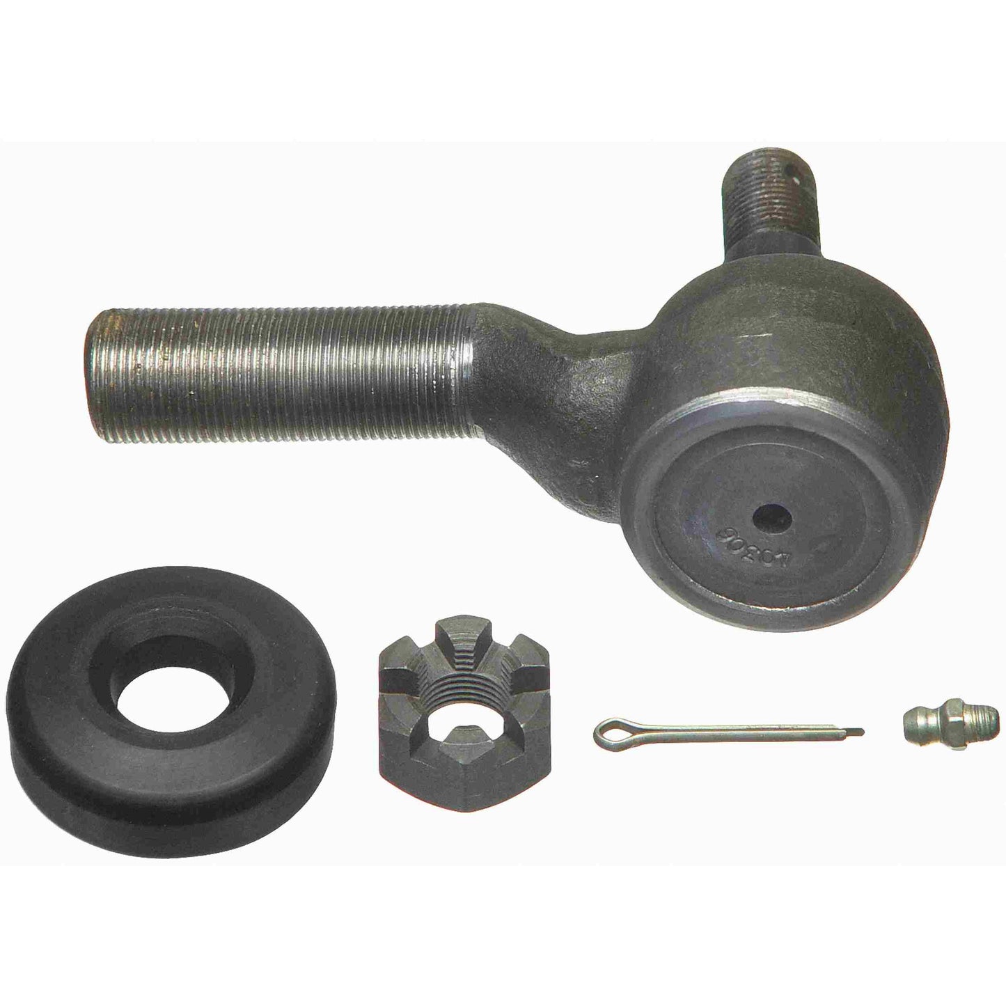 Moog Tie Rod End