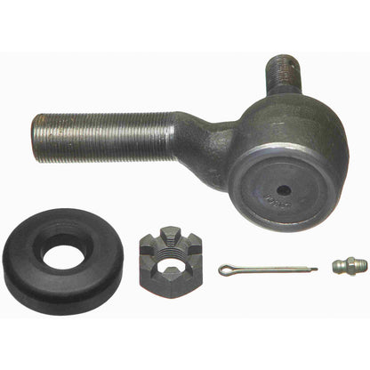 Moog Tie Rod End