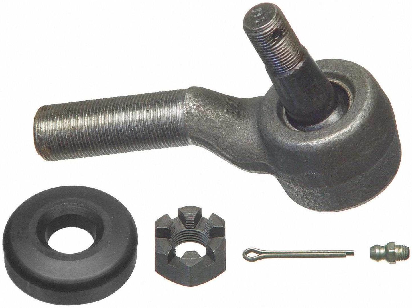 Moog Tie Rod End