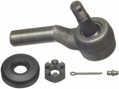 Moog Tie Rod End