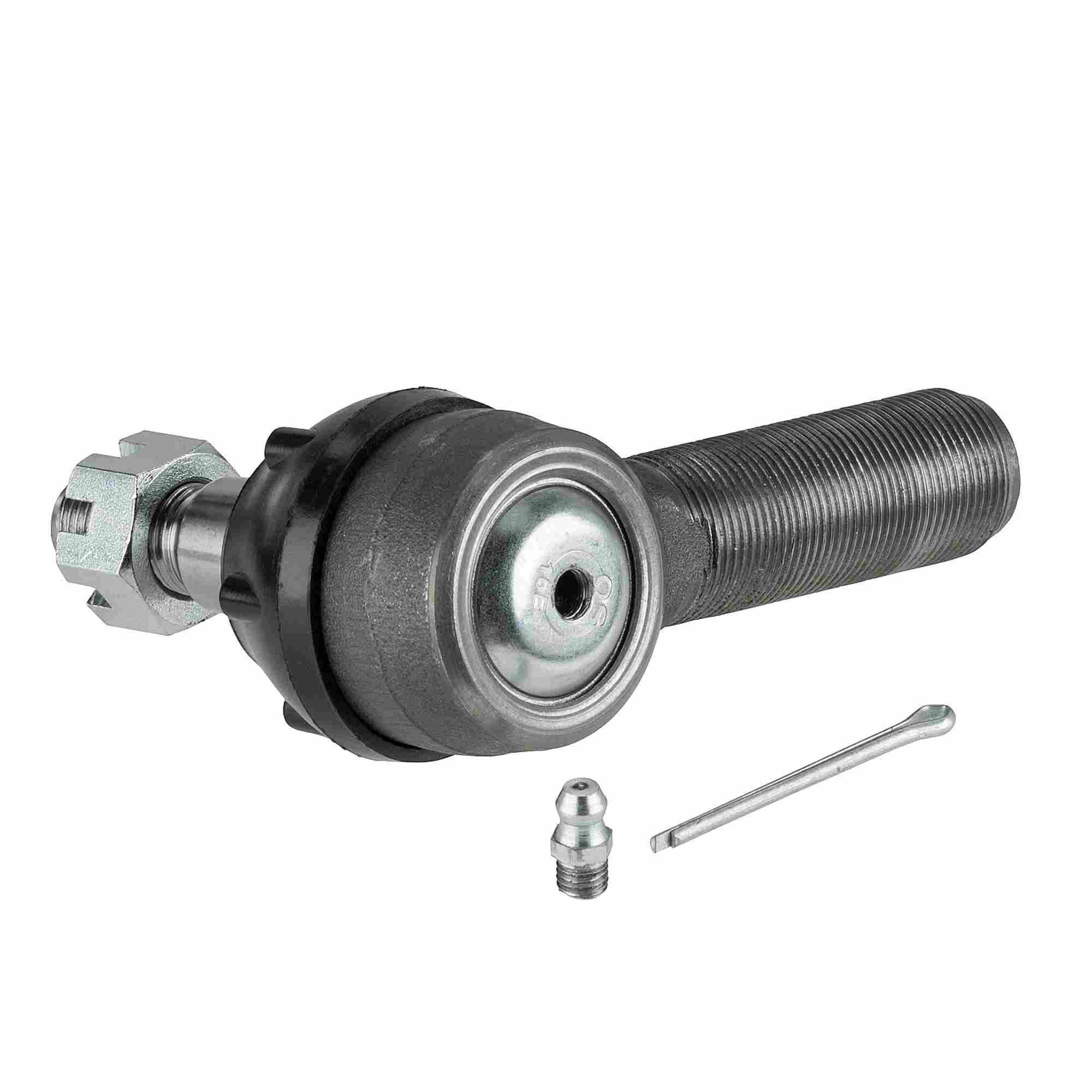 QuickSteer Steering Tie Rod End ES452L