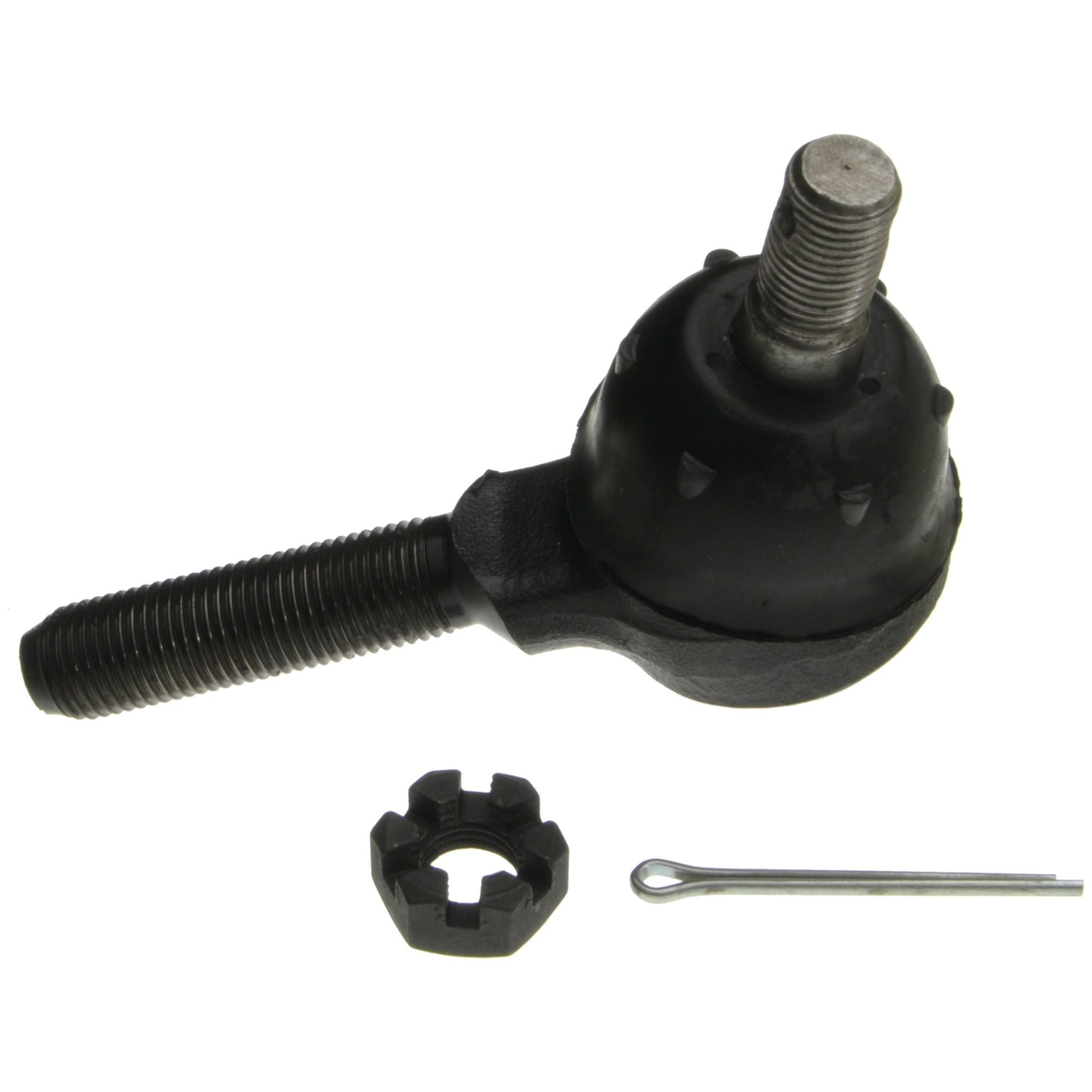 QuickSteer Steering Tie Rod End ES476L