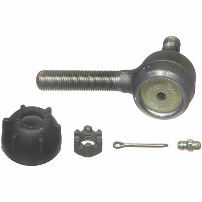 QuickSteer Steering Tie Rod End ES476L