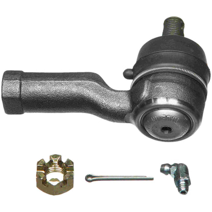 Moog Tie Rod End