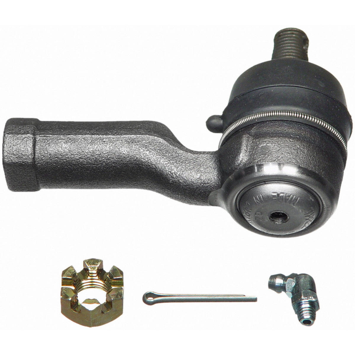 Moog Tie Rod End